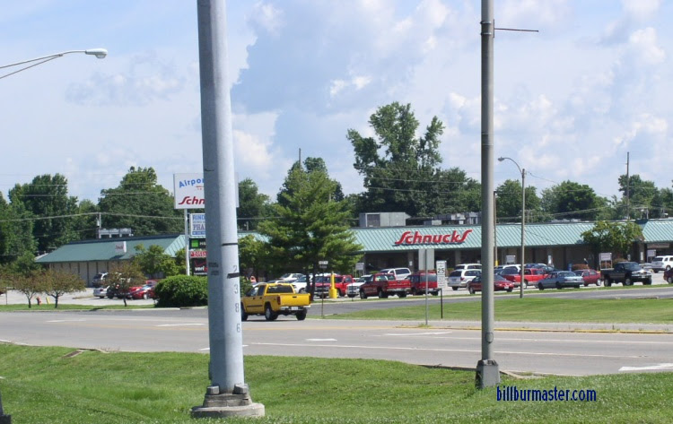 Schnucks