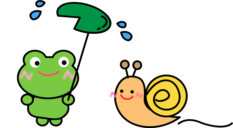 いらすとぷらす 幼稚園 保育園向けイラスト素材サイト 会員登録不要 無料ダウンロード