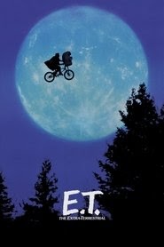 E.T. the Extra-Terrestrial فيلم دي في دي يتدفق عبر الإنترنت عالي الدقة
كامل بوكس أوفيس 1080p 1982 hd