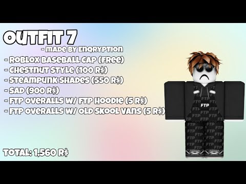 Thrasher Outfit Roblox Id Roblox Codes For Robux 2019 Empty Stocking - hipster glasses roblox id