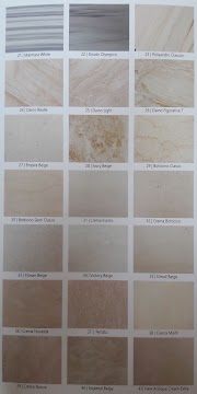 Terupdate + Harga Granit No 1 Harga Murah