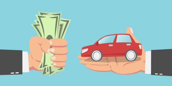 Valutazione auto