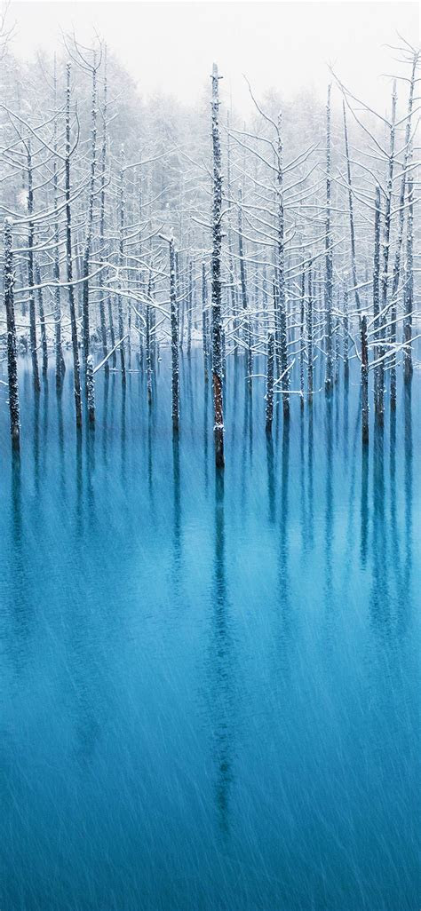 classic ios wallpapers  iphone