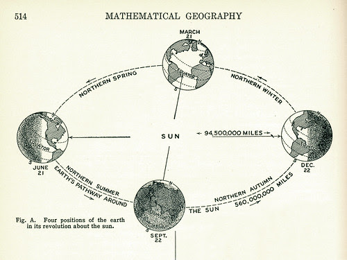 mathematical pdf & computer statistical of foundation science Geography Mathematical Wallpaper) Bryan (1600x1200 mathematical pdf & computer statistical of foundation science Geography Mathematical Wallpaper) Bryan (1600x1200