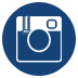 find me on Instagram