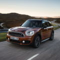 New-2017-MINI-Countryman-Chestnut-46