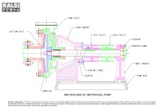 44+ Baru Centrifugal Pump Pdf, Centrifugal Pump