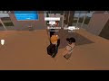 rblx.in Hackstown.Com/Roblox Roblox Chat Script Hack - CMM