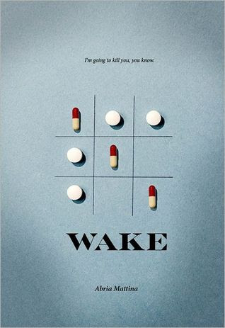 Wake