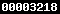 blogspot visitor counter