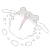 :012:
