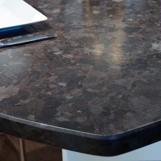 Shop Kitchen Countertops Accessories at m - Lowe s