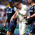 The changes the Aussies will have to make with Smith set to make a quick return for Windies Test