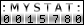 mystat