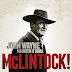 [LEM] Télécharger; Le grand McLintock 1964 Film Complet Gratuit Français Streaming VF Bluray en Ligne