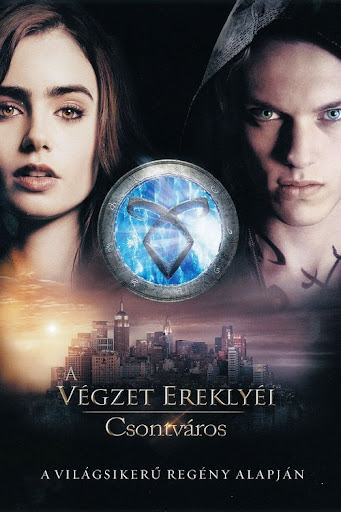 Kép