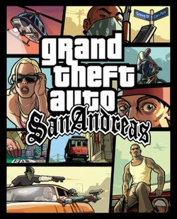 GTASABOX.jpg
