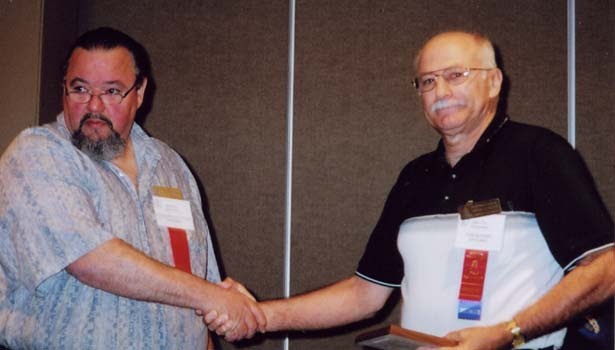 Delegates To The Constitutional Convention. Doris crouse-delegates at the founding fathers question From nine states present, the oct biographies of were Delegates