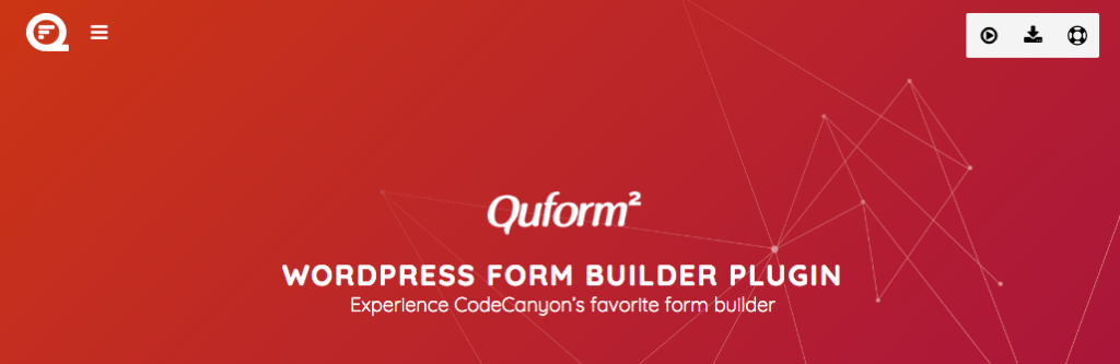 Quform