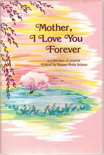 will love you forever quotes. i will love you forever quotes