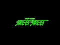 [最も好ましい] sweet sweet sweet sweet song 167966-Sweet sweet sweet sweet song