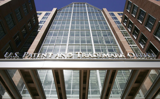 uspto