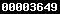 blogger hit counter