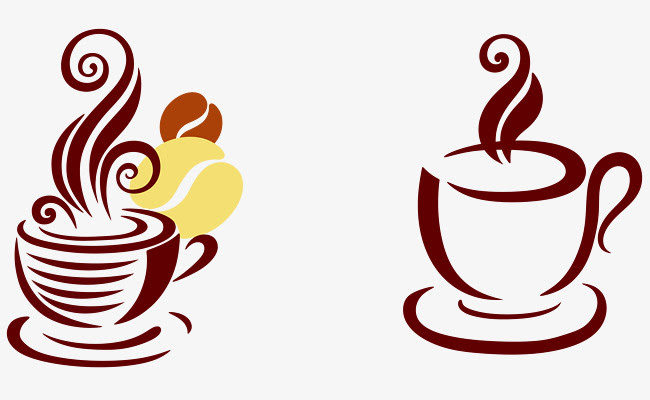 Download Coffee Cup Vector Clipart | Free download on ClipArtMag
