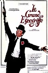 Le grand escogriffe Streaming VF Complet 1976 En Ligne 4K Français