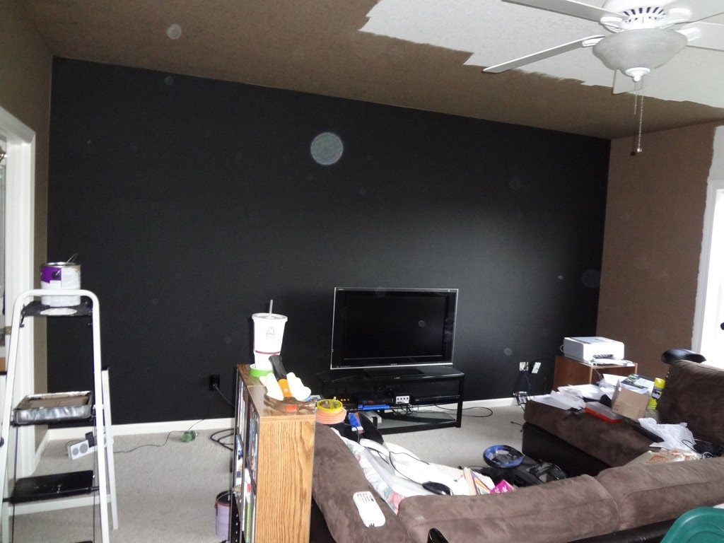 Decorating A Dining Room Table On A Budget