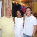 Rosy Cordeiro Bazar 1 dia (120)
