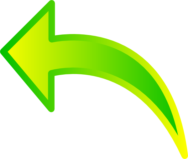 Undo Color Clip Art at Clker.com - vector clip art online ...