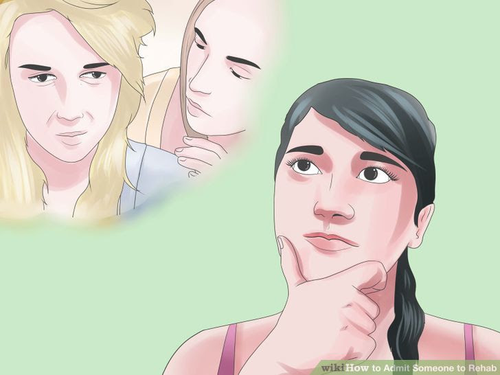 Admit Someone to Rehab Step 1.jpg