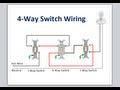 3 Pole Light Switch Troubleshooting