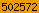 blogger web statistics