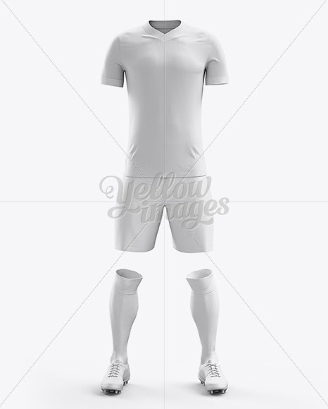 Download 203+ Mockup Jersey V Neck Zip File free packaging mockups from the trusted websites.