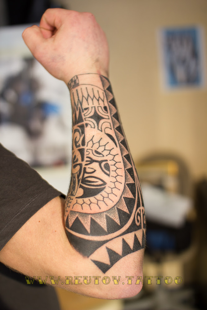 Рукава тату эскизы полинезия. ЭСКИЗЫ ТАТУ ВКонтакте. Татуировки рукава.  Ваша почта Ваш телефон Дата записи Ваш эскиз. Получить скидку 1000 рублей. Эскизы  тату полинезия.