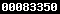 counter on blogger