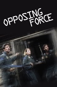 Le Camp de l'enfer vf film complet streaming regarder Français 1986
-------------