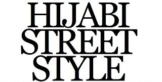 Style your hijab now