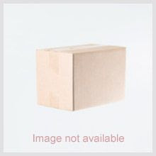 http://imshopping.rediff.com/imgshop/450-450/shopping/pixs/4934/y/YNA-002_Navrang._navrang-cube-puzzle-27-pieces-.jpg