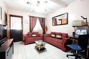 Newest 25+ Simple Small Living RoomDesign