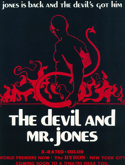 DevilMrJonesa
