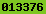 blogger counter
