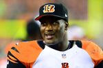 Harrison: Pouncey Was Steelers' Best Offensive Player
