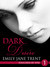 Dark Desire