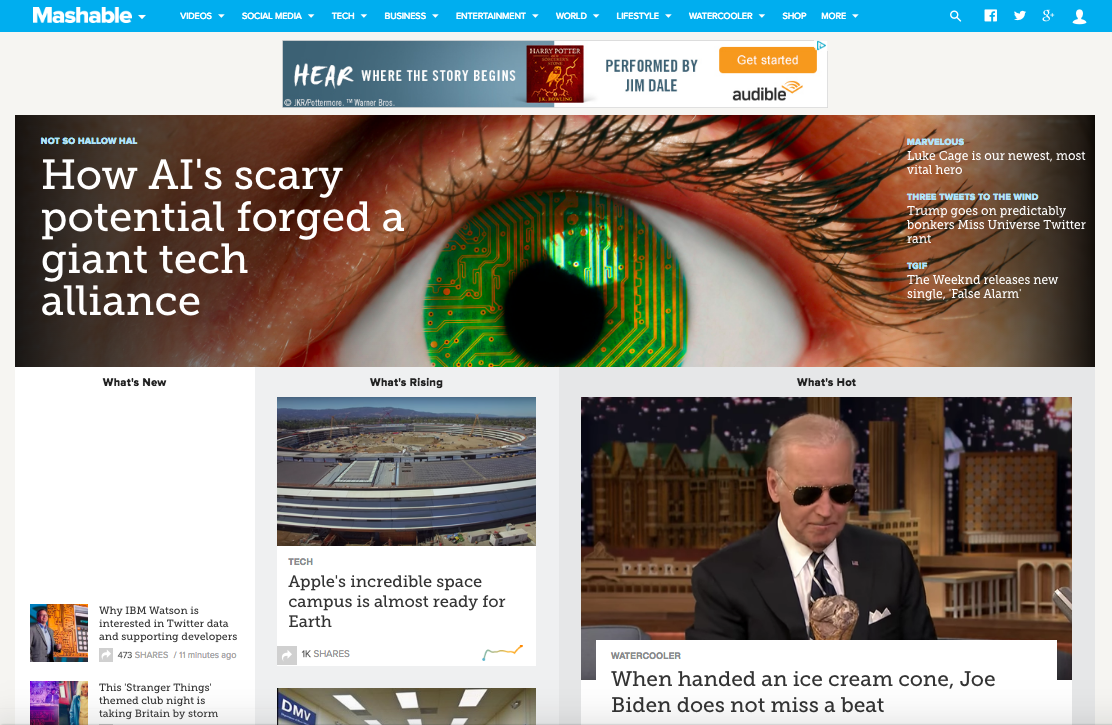Mashable Homepage.png