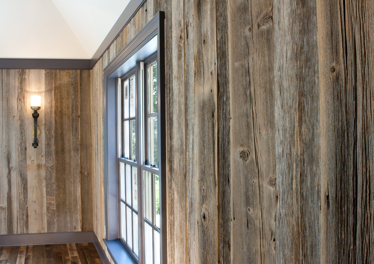  for the project barn board furniture reclaimed antique wood barn board