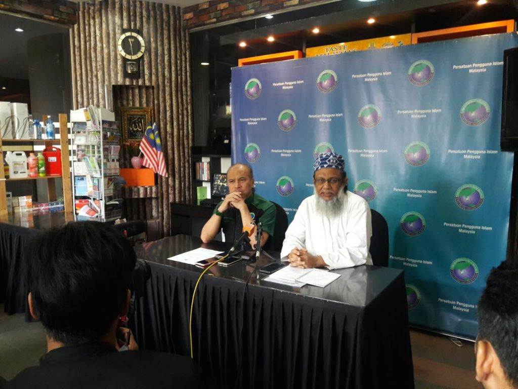 WhatsApp Image 2016-11-25 at 11.52.49 AM