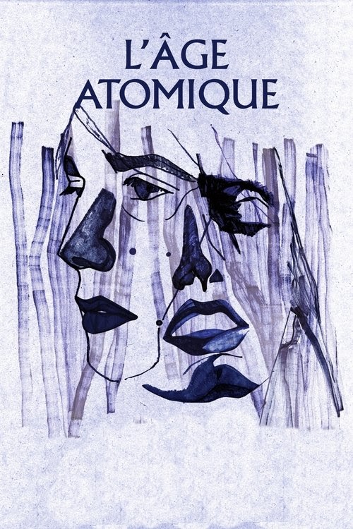 Atomic Age Ganzer Film Kostenlos Stream Online Deutschland 2012 Deutsch
HD